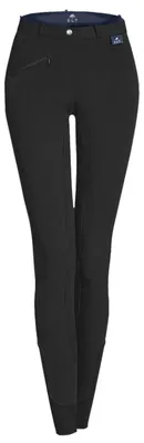 Produktbild von E.l.t. Fun Sport Hosen Schwarz 170 cm Schwarz 170 cm