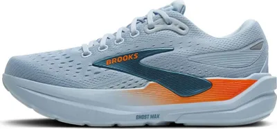 Immagine prodotto di Scarpe da running Brooks 1104641D432 da Uomo
