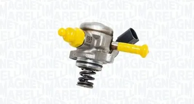 Zdjęcie produktu dla Pompa wysokiego ciśnienia MAGNETI MARELLI 805014203808