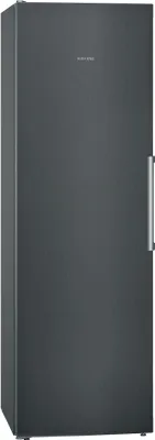 Produktbild von Siemens KS36VVXDP Stand-Kühlschrank iQ300, freistehender Kühlschrank ohne Gefrierfach