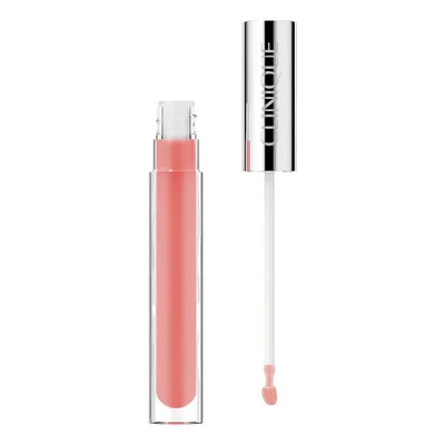 Zdjęcie produktu dla Clinique Kremowy błyszczyk do ust 06 Bubblegum Pop, 3.4ml