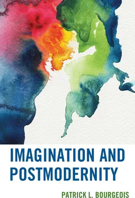Produktbild von Imagination and Postmodernity