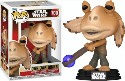 Obrázok produktu pre FUNKO POP! 76017, zberateľská figúrka, film a seriály