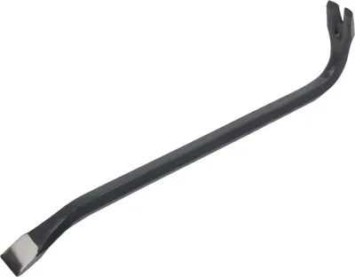 Produktbild von Proline Kartonstange 600X17Mm 31366