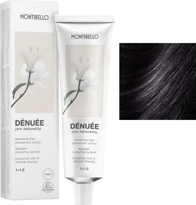 Zdjęcie produktu dla Montibello Denuee 3