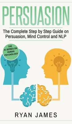 Produktbild von Persuasion