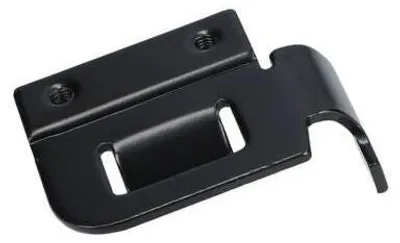 Produktbild von Schutzabdeckung für Stichsäge BOSCH - 1609B02427