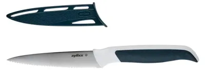 Produktbild von Zyliss Comfort Küchenmesser, 10,5 cm
