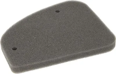 Produktbild von Athena Luftfilter Peugeot Buxy 50 '94-'98, Elystar 50 '03-'05, Speedfight 50 '05-'06 (Oem: 730199)