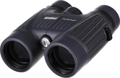 Produktbild von Bushnell H2O 8x 42mm