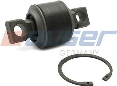 Produktbild von AUGER 54185 Reparatursatz Lenker