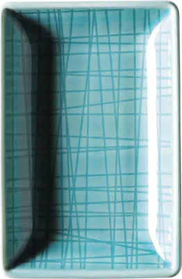 Produktbild von Rosenthal 11770-405152-15289, Porzellan, 100 mm, 70 mm
