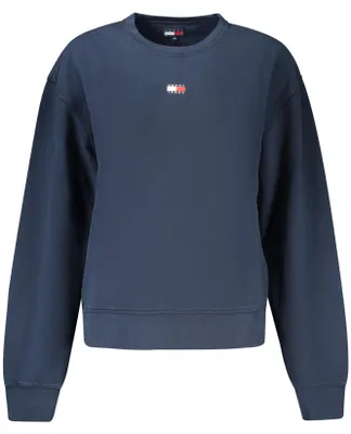 Obrázek produktu pro TOMMY HILFIGER Mikiny DW0DW23297_BLC1G