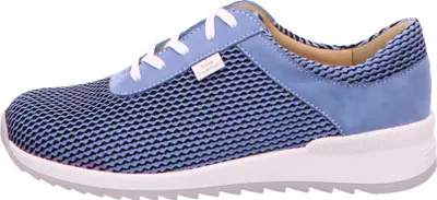 Produktbild von Finn Comfort Sneaker für Herren