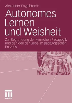 Immagine prodotto di Autonomes Lernen und Weisheit