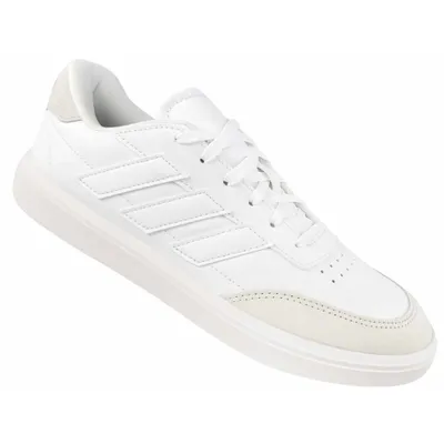 Obrázek produktu pro Boty Adidas Courtblock ID6501