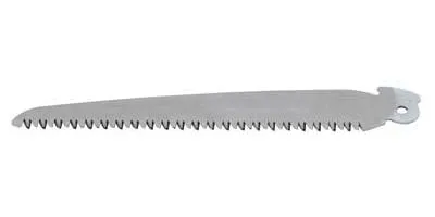 Image de LAME DE RECHANGE POUR DEUX BOIS 180 mm