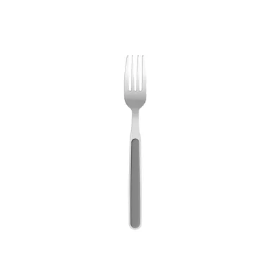 Produktbild von BergHOFF 3950635, 940 g