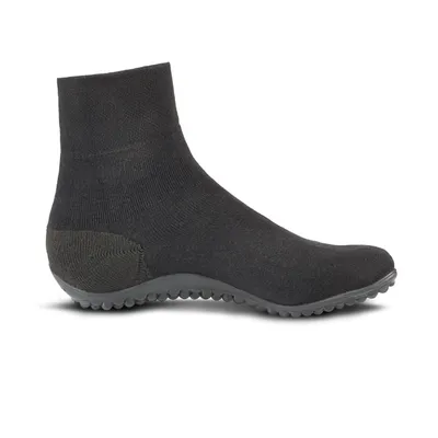 Produktbild von Leguano Classic schwarz XS-L SCHWARZ Sport-/Spezialschuhe