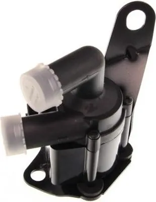 Produktbild von MAXGEAR Zusatzwasserpumpe 47-0336 für BMW 5 Touring (F11)