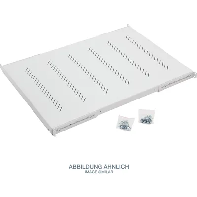 Produktbild von Triton Półka do dużych obciążeń 550 mm