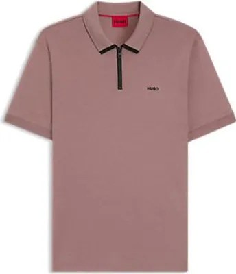 Image de Dalomino 10257070 01