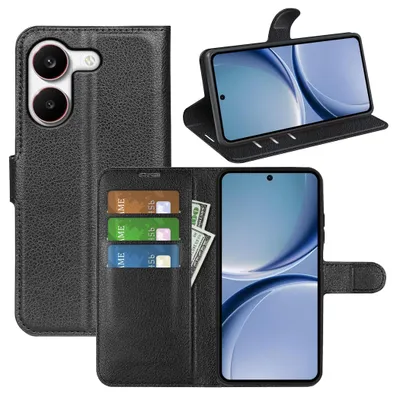 Immagine prodotto di Custodia a libro in Pelle finta per Xiaomi Poco X8 Pro 5G