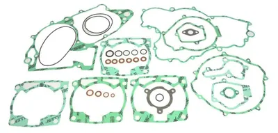 Immagine prodotto di Kit guarnizioni motore ATHENA P400270850050 per Ktm