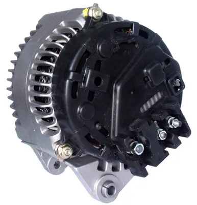 Obrázok produktu pre Drehstromgenerátor HC-CARGO F 032 112 698