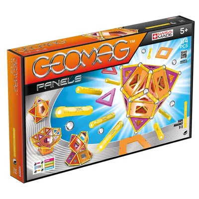 Obrázek produktu pro Giochi Preziosi GMP06, 5 rok/roky, 1,1 kg