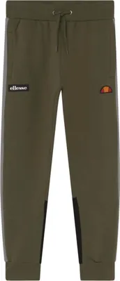 Immagine prodotto di Pantaloni Ellesse S3L13451-VERDE da Bambini