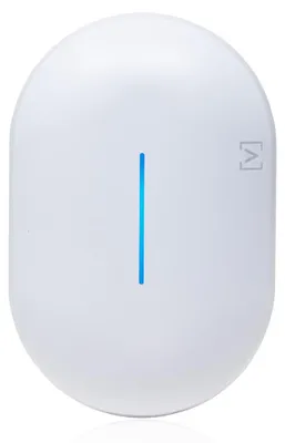 Immagine prodotto di Alta Labs ALTA-AP6 Alta Labs WiFi6, 2x2, Cloud Managed Enterprise Access Point