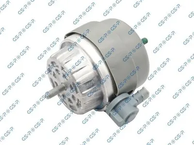 Produktbild von GSP Motorlager Links Rechts für AUDI A6 Avant (4F5, C6) 530367