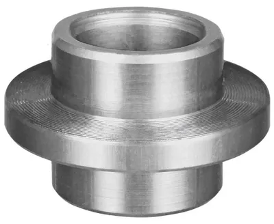 Obrázok produktu pre Powerslide Shorties Al 9,85 mm rozpierka strieborná strieborná, univerzálna veľkosť