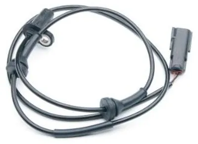 Produktbild von ESEN SKV Sensor, Radgeschwindigkeit x