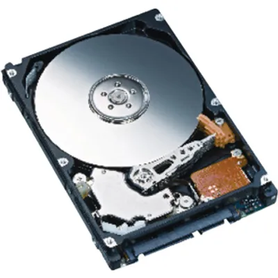 Produktbild von Toshiba MK1059GSM, 1 TB, 5400 RPM, 8 MB, 2.5", SATA