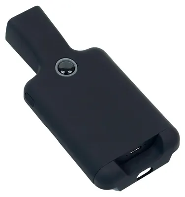 Produktbild von HDWR HD7700 mobiler 2D Barcode-Scanner für Smartphone, Bluetooth, WLAN