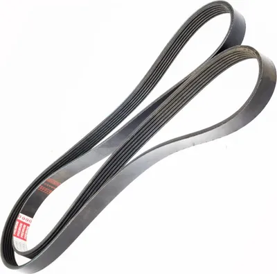 Immagine prodotto di MS 6PK1905-PCS-MS Cinghia trapezoidale, cinghia piatta per AUDI COUPE B3 (89, 8B3)