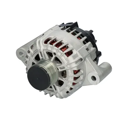 Produktbild von VALEO 439961 Lichtmaschine Generator LiMa 140A 14V für OPEL INSIGNIA Caravan Astra J Sports Tourer (P10) ASTRA J ZAFIRA TOURER C (P12) INSIGNIA