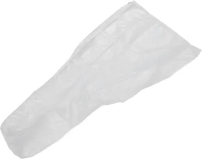 Immagine prodotto di Copripolvere per chitarra, copertura impermeabile per chitarra, copertura lavabile per chitarra, copertura smerigliata per chitarra, copertura smerigliata per chitarra, copertura domestica per strumento basso