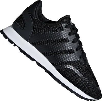 Produktbild von adidas Originals N-5923 C - Schwarz EU:28|UK:10.5K