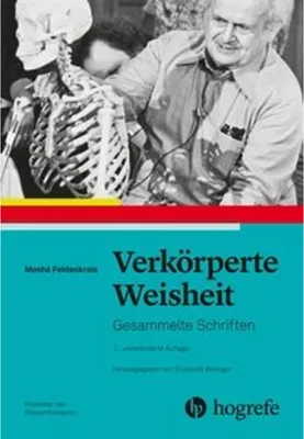 Obrázek produktu pro Verkörperte Weisheit