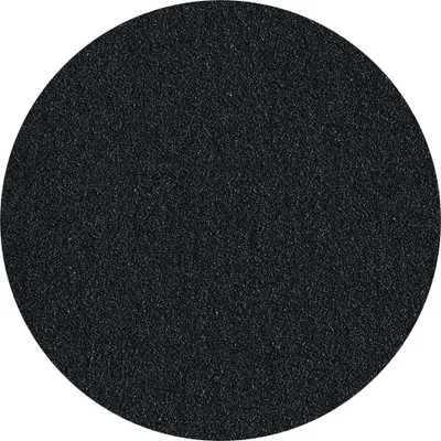 Produktbild von Wolfcraft Haftschleifscheiben K400 Ø 125 mm 5 Stück