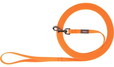 Produktbild von TRIXIE Easy Life Grip Schleppleine - 10 m/13 mm