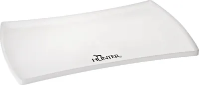 Productafbeelding van HUNTER Napfunterlage, selectie, 60x40x1,5 cm
