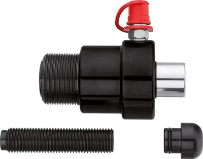 Zdjęcie produktu dla Vigor V2873, 106 mm, 1,8 kg, 8500 kg