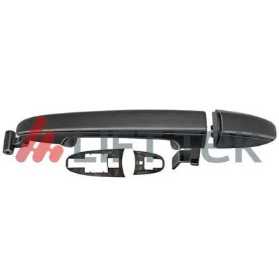 Produktbild von LIFT-TEK hinten Türgriff 14155821 8033538134482