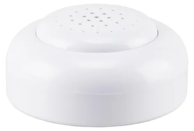 Produktbild von Sterntaler Soundmodul