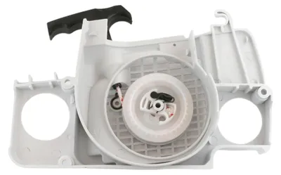 Produktbild von Stihl Anlasserdeckel 011 Partner OR654210