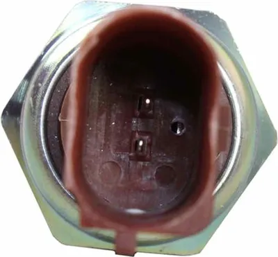 Immagine prodotto di Pressostato olio METZGER per AUDI A1 (8X1)